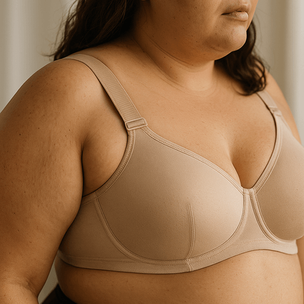 46H cup bra 46H cup bra