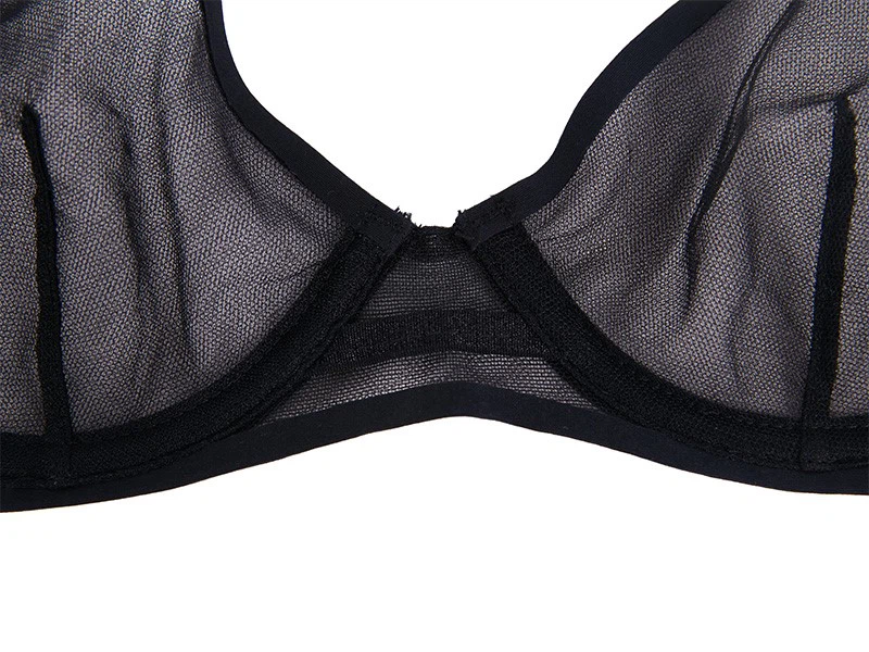 product-800-600