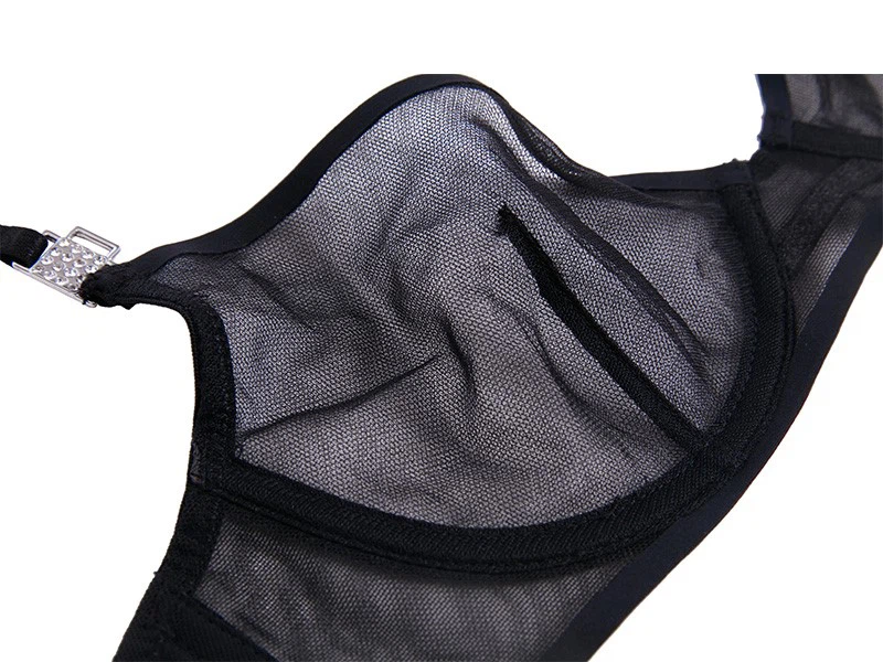 product-800-600