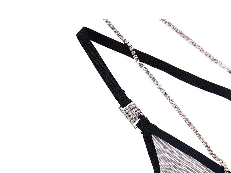 product-800-600