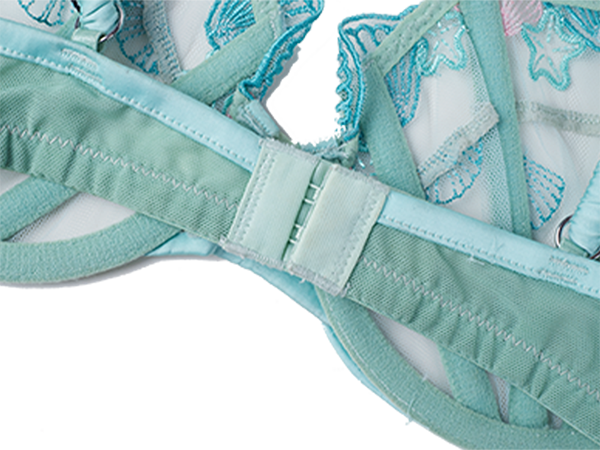product-600-450 product-600-450