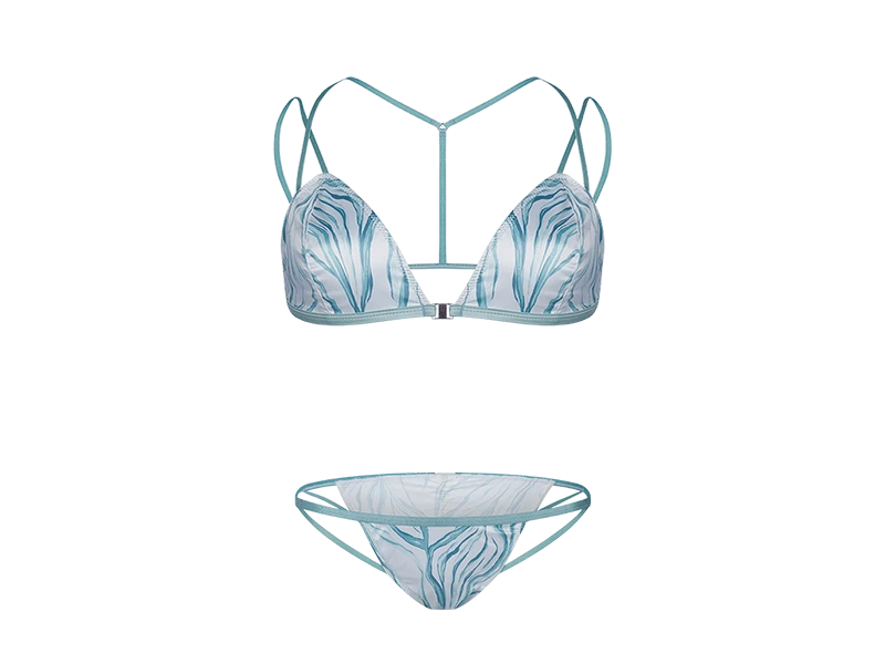 famous ocean onlyfans famous ocean onlyfans