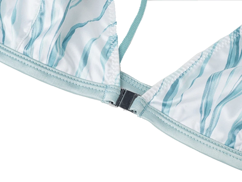 product-800-600