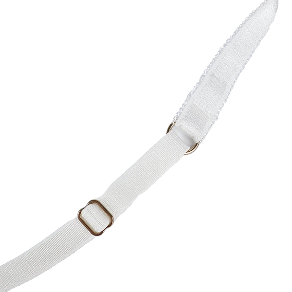 product-600-600