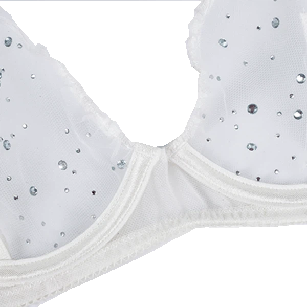 product-600-600