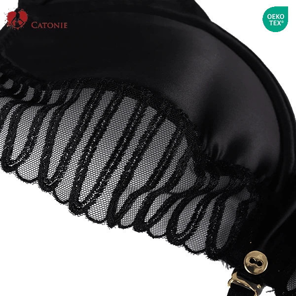 product-600-600