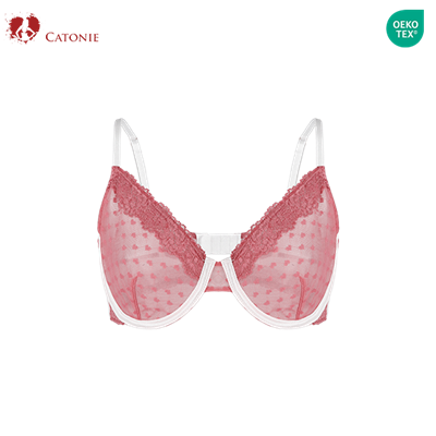 Is it necessary to adjust clothing size during pregnancy? Is it necessary to adjust clothing size during pregnancy?